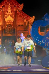 BIB: 225, 605
                            <button type="button" onclick="openModal(22477206)" class="btn btn-primary btn-sm float-right btn-popup" data-toggle="modal" data-target=".modal-high-quality">
                        <i class="fas fa-shopping-cart"></i> Add to Cart
                    </button>
                                            <button type="button" onclick="isThisMe(22477206, true)" class="btn btn-success btn-sm float-right btn-popup btn-isme hidden" data-toggle="tooltip" data-placement="bottom" title="นี่คือรูปของคุณใช่ไหม คลิกที่นี่เพื่อเอาเข้าอัลบั้ม">
                        <i class="fas fa-plus"></i> Add to album
                    </button>
                    <button type="button" onclick="isThisMe(22477206, false)" class="btn btn-warning btn-sm float-right btn-popup btn-isnotme hidden">
                        <i class="fas fa-ban"></i> Remove from album
                    </button>